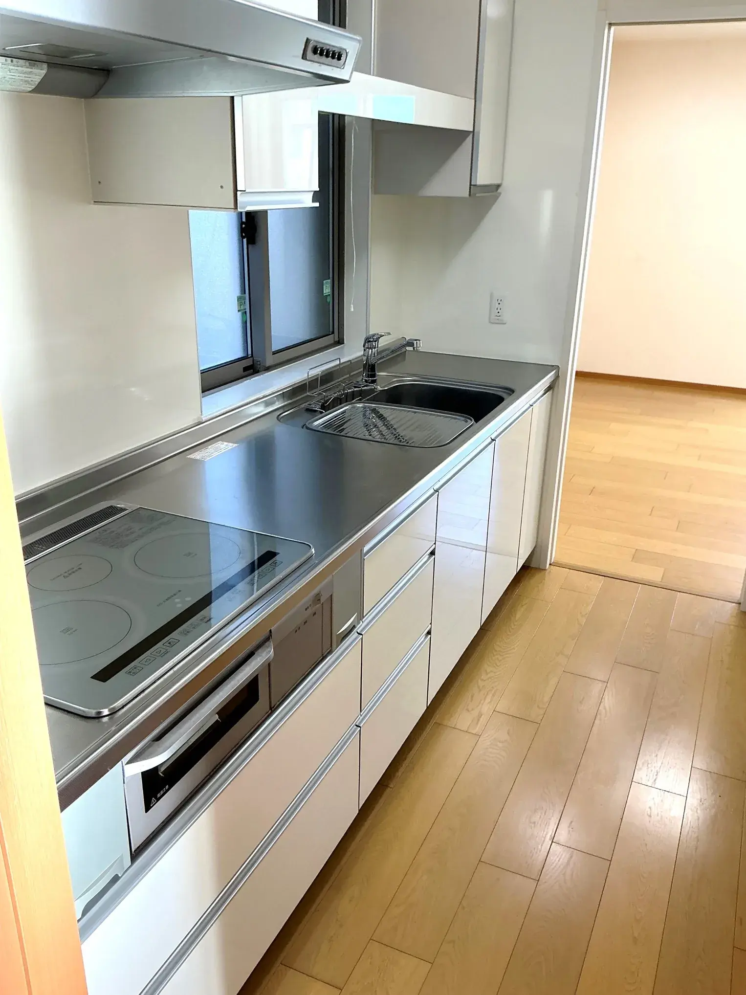 3SLDK Property Ogaki City Gifu Prefecture (8)