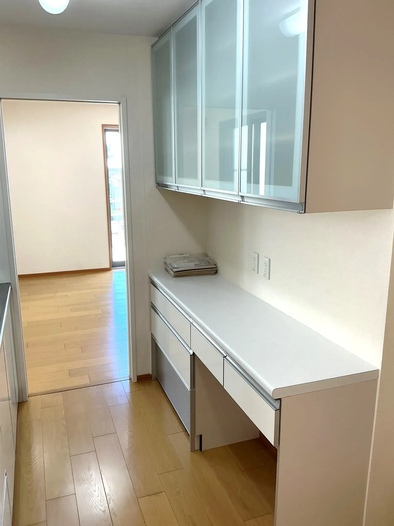 3SLDK Property Ogaki City Gifu Prefecture (9)