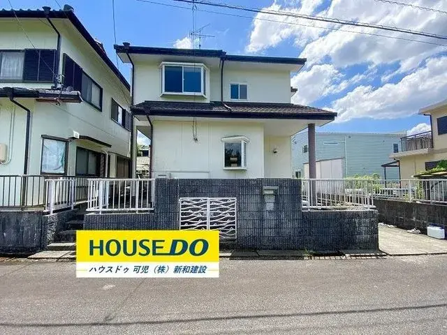 4LDK Kani-gun Mitake-cho Gifu Prefecture (2)