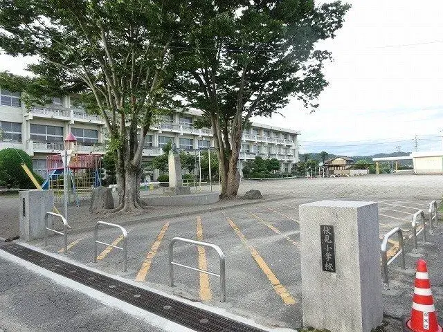 4LDK Kani-gun Mitake-cho Gifu Prefecture (12)