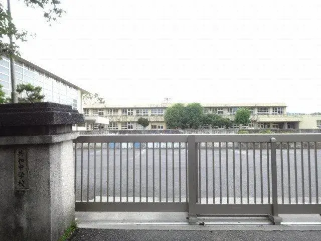 4LDK Kani-gun Mitake-cho Gifu Prefecture (13)