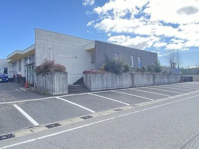 4LDK Kani-gun Mitake-cho Gifu Prefecture (14)