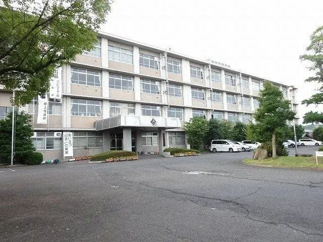 4LDK Kani-gun Mitake-cho Gifu Prefecture (15)