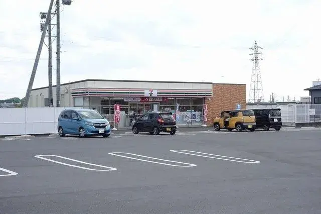 4LDK Kani-gun Mitake-cho Gifu Prefecture (16)