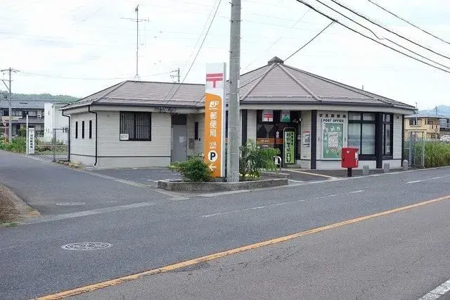 4LDK Kani-gun Mitake-cho Gifu Prefecture (18)