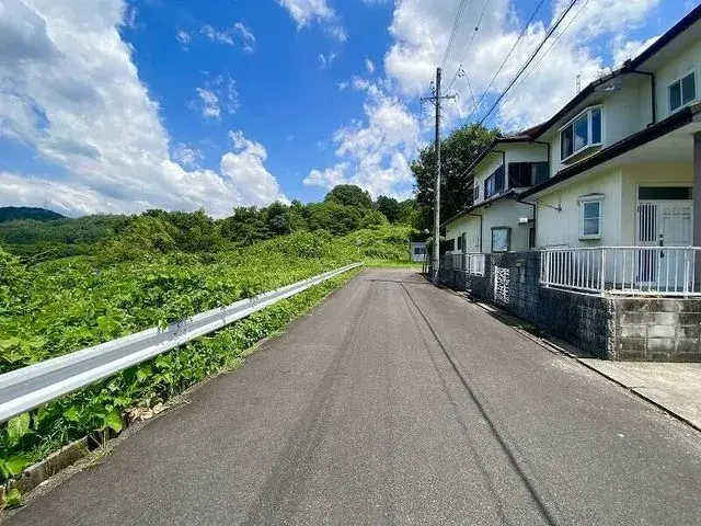 4LDK Kani-gun Mitake-cho Gifu Prefecture (3)