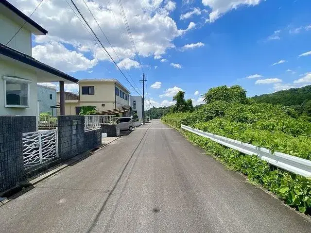 4LDK Kani-gun Mitake-cho Gifu Prefecture (4)