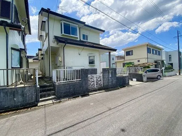 4LDK Kani-gun Mitake-cho Gifu Prefecture (6)