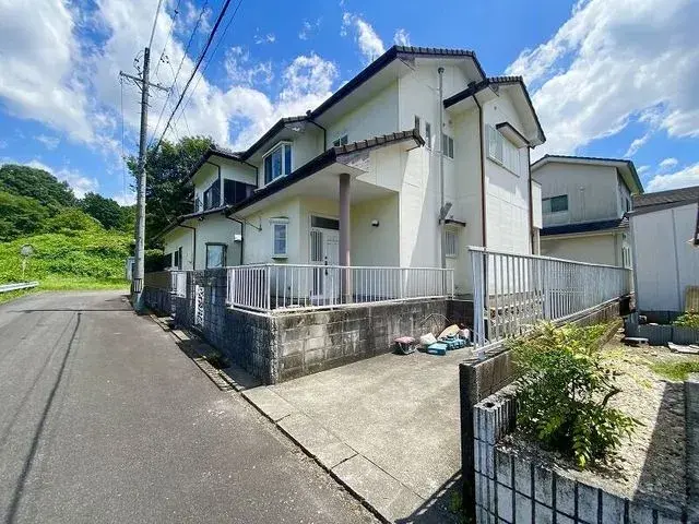 4LDK Kani-gun Mitake-cho Gifu Prefecture (7)
