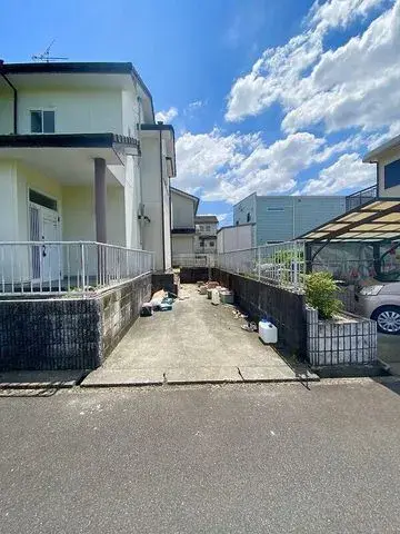 4LDK Kani-gun Mitake-cho Gifu Prefecture (8)