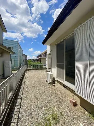 4LDK Kani-gun Mitake-cho Gifu Prefecture (9)