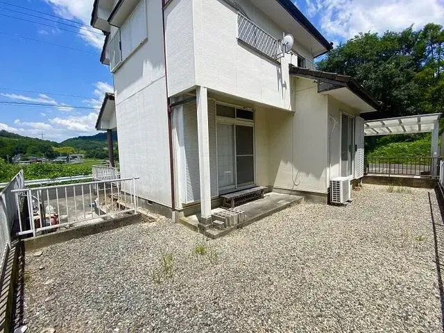 4LDK Kani-gun Mitake-cho Gifu Prefecture (10)