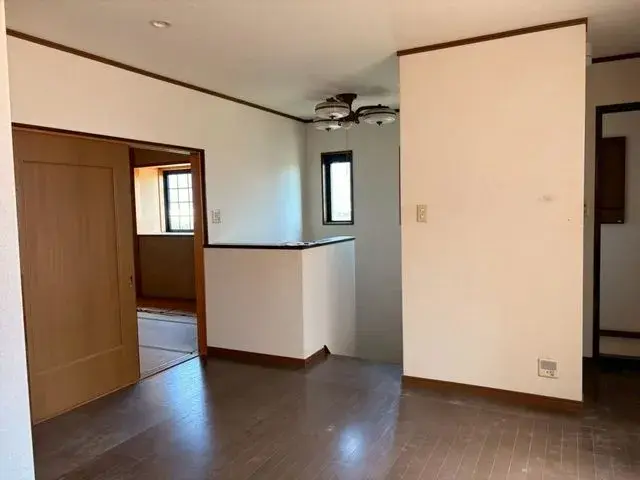 11DK Property Tarui-cho, Fuwa-gun Gifu Prefecture (2)