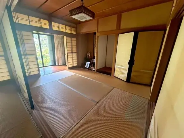 11DK Property Tarui-cho, Fuwa-gun Gifu Prefecture (11)