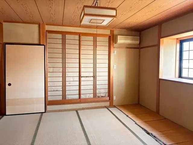11DK Property Tarui-cho, Fuwa-gun Gifu Prefecture (13)
