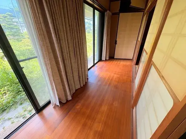 11DK Property Tarui-cho, Fuwa-gun Gifu Prefecture (14)