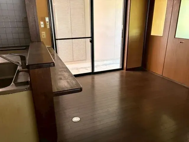 11DK Property Tarui-cho, Fuwa-gun Gifu Prefecture (15)