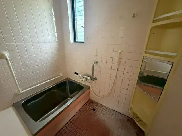 11DK Property Tarui-cho, Fuwa-gun Gifu Prefecture (18)