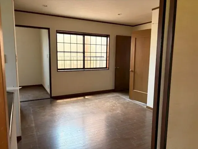 11DK Property Tarui-cho, Fuwa-gun Gifu Prefecture (3)