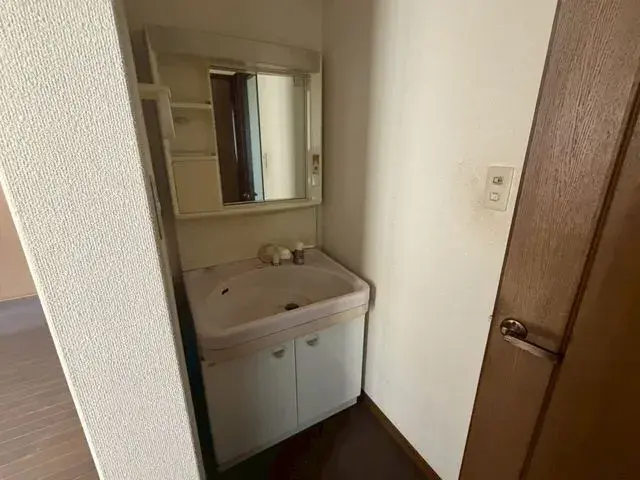 11DK Property Tarui-cho, Fuwa-gun Gifu Prefecture (21)