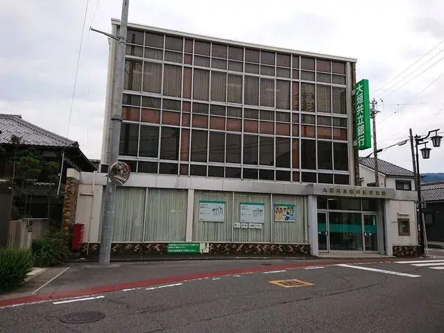 11DK Property Tarui-cho, Fuwa-gun Gifu Prefecture (24)