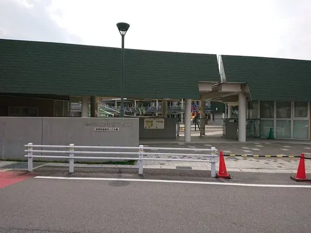 11DK Property Tarui-cho, Fuwa-gun Gifu Prefecture (25)