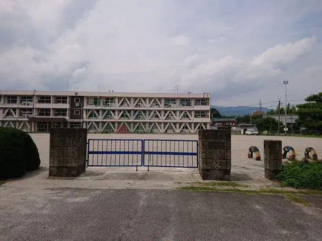 11DK Property Tarui-cho, Fuwa-gun Gifu Prefecture (26)