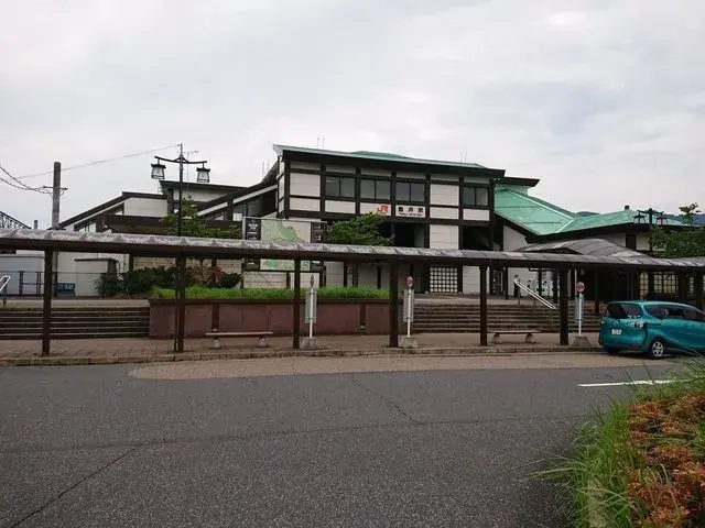 11DK Property Tarui-cho, Fuwa-gun Gifu Prefecture (27)