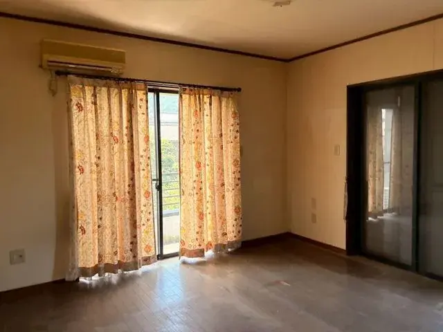11DK Property Tarui-cho, Fuwa-gun Gifu Prefecture (5)