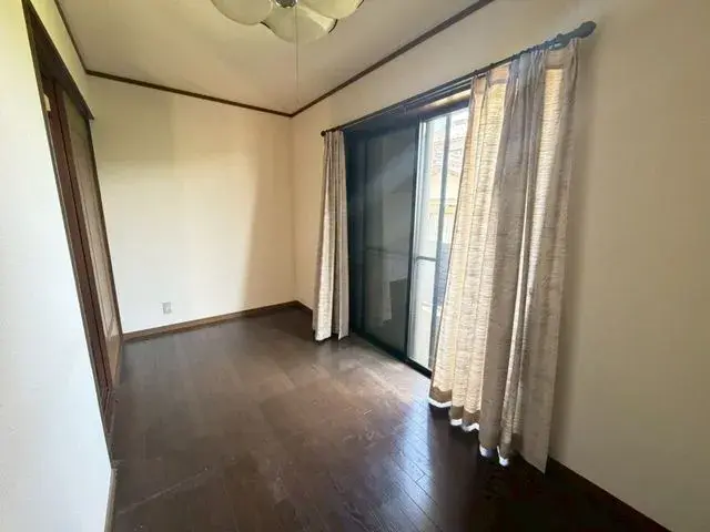 11DK Property Tarui-cho, Fuwa-gun Gifu Prefecture (6)