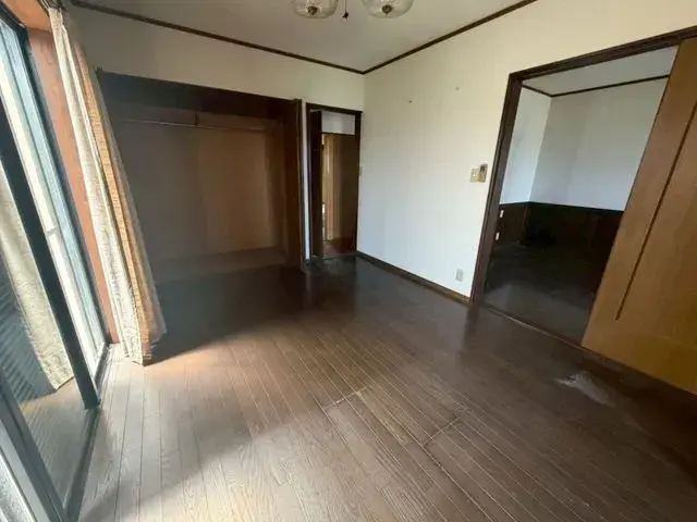 11DK Property Tarui-cho, Fuwa-gun Gifu Prefecture (7)