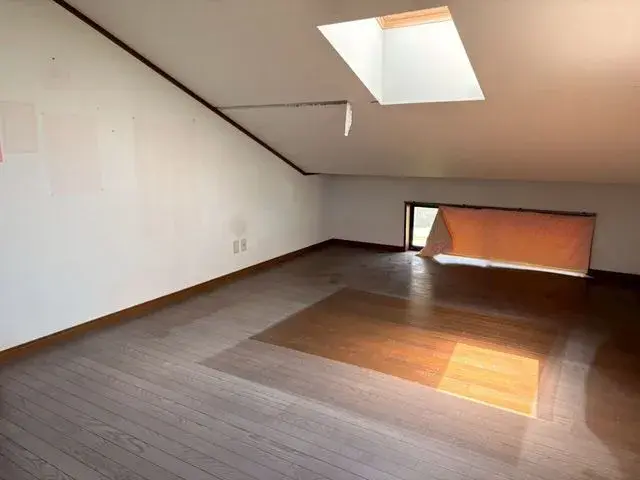 11DK Property Tarui-cho, Fuwa-gun Gifu Prefecture (8)