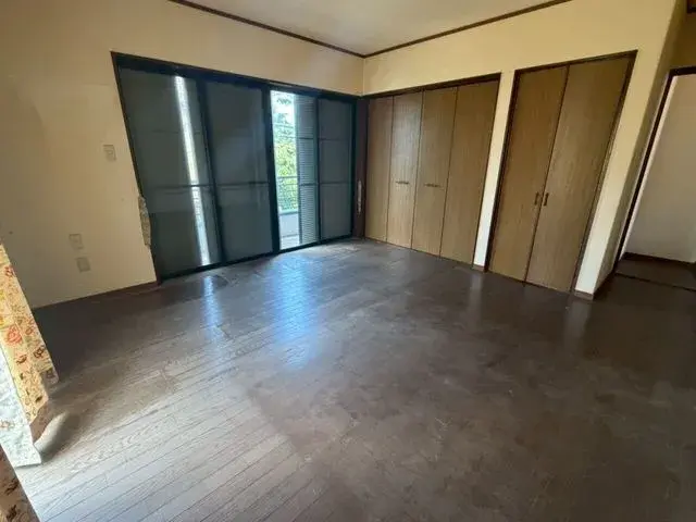 11DK Property Tarui-cho, Fuwa-gun Gifu Prefecture (10)