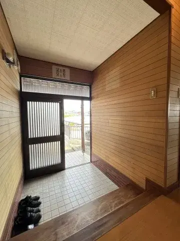 7DK Gifu City Gifu Prefecture Недвижимость (15)