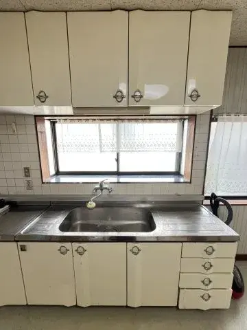 7DK Gifu City Gifu Prefecture Недвижимость (22)