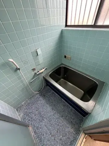 7DK Gifu City Gifu Prefecture Недвижимость (24)