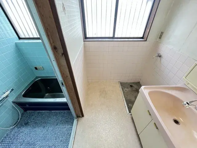 7DK Gifu City Gifu Prefecture Недвижимость (26)