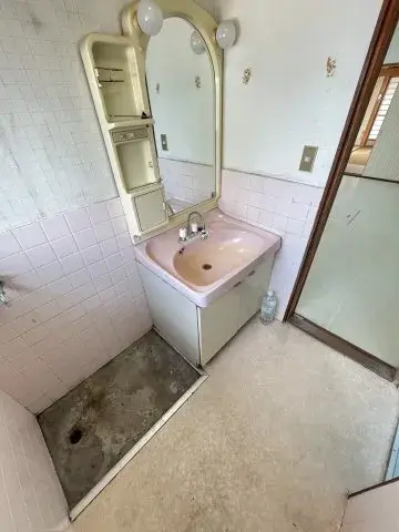 7DK Gifu City Gifu Prefecture Недвижимость (27)