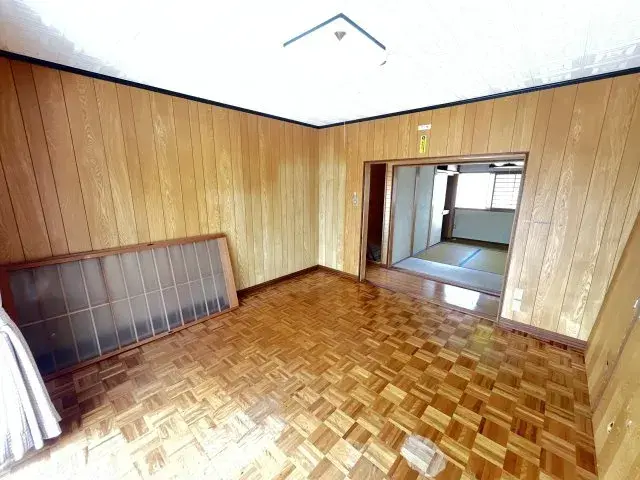 7DK Gifu City Gifu Prefecture Недвижимость (4)