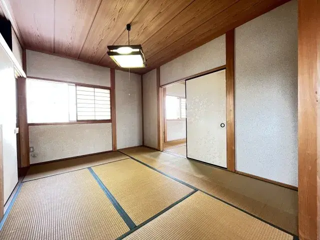 7DK Gifu City Gifu Prefecture Недвижимость (6)