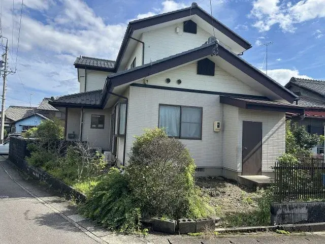 5SLDK Property Gifu City Gifu Prefecture (2)
