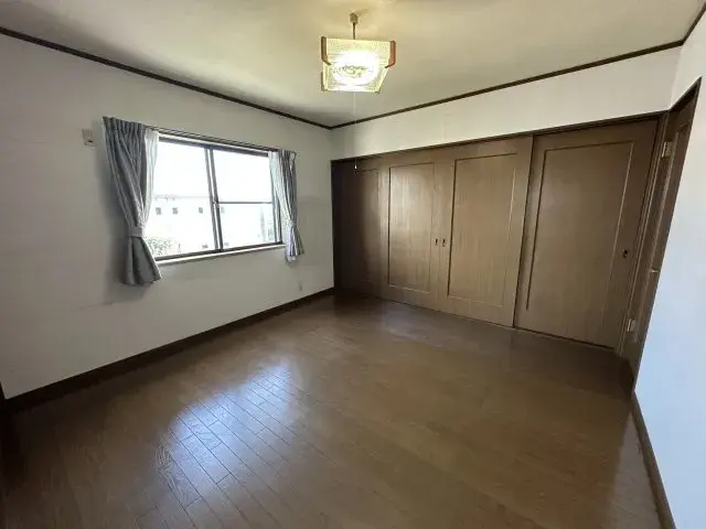5SLDK Property Gifu City Gifu Prefecture (11)