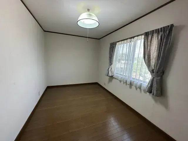 5SLDK Property Gifu City Gifu Prefecture (13)
