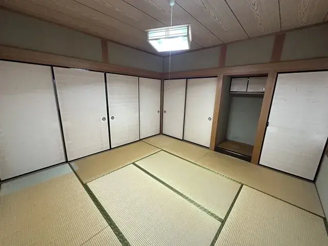 5SLDK Property Gifu City Gifu Prefecture (15)