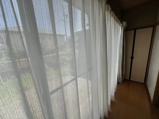 5SLDK Property Gifu City Gifu Prefecture (17)