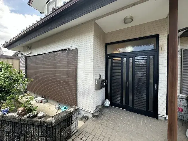 5SLDK Property Gifu City Gifu Prefecture (3)
