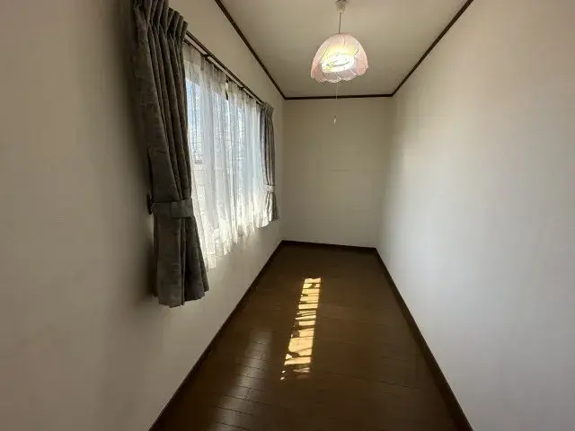 5SLDK Property Gifu City Gifu Prefecture (21)