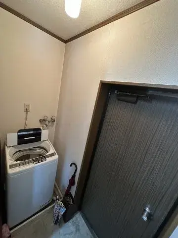 5SLDK Property Gifu City Gifu Prefecture (23)