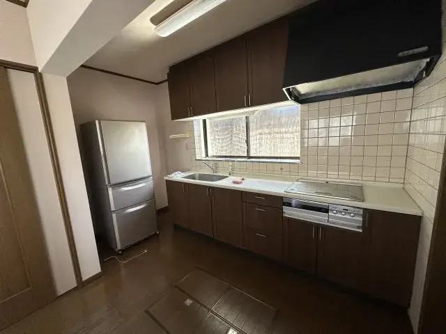 5SLDK Property Gifu City Gifu Prefecture (24)