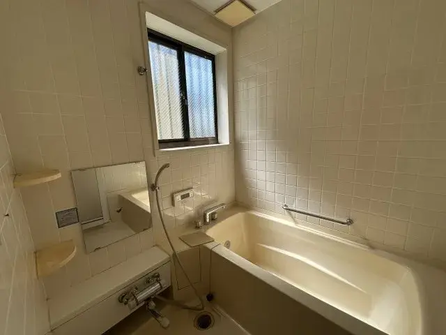 5SLDK Property Gifu City Gifu Prefecture (25)